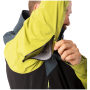 Geacă bărbați Dynafit Radical 3L Jacket M