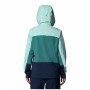 Impregnant pentru corturi Columbia Boulder Falls™ Jacket