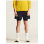 Pantaloni scurți bărbați Craft M Hypervent 2-in-1