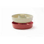 Formă de silicon Omnia Silicone Mould 2.0 Duo