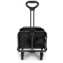 Cărucior Regatta Folding Cart