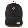 Rucsac Regatta Stamford 20L Bck negru