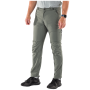 Pantaloni bărbați Northfinder Rigoberto