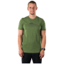 Tricou bărbați Northfinder Jacint