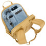 Rucsac Thule EnRoute 26 L