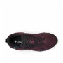Încălțăminte femei Columbia Peakfreak Hera™ Ii Outdry™ Mid