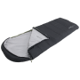 Sac de dormit tip pătură Outwell Campion