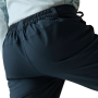 Pantaloni bărbați Regatta Highton WP Trousers