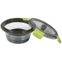 Cutie pentru mâncare Zulu Foodbowl 800 ml