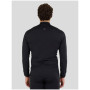 Tricou funcțional bărbați Fundango Novak Midlayer