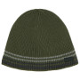 Căciulă Regatta Balton Beanie IV