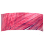 Cozoroc Buff Visor Patterned