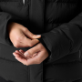 Geacă de iarnă femei Helly Hansen W Adore Puffy Jacket