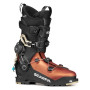 Clăpari schi alpin Scarpa F1 Rs