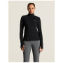 Hanorac funcțional de damă Craft Gain Thermal Midlayer 2 W