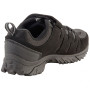 Pantofi ciclism Axon Drover