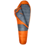 Sac de dormit iarnă Marmot Trestles Elite Eco 0 Short