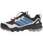 Încălțăminte turistică bărbați Adidas Terrex Skychaser Gt