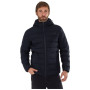Geacă bărbați Fundango Hubble Padded Jacket