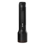 Lanternă Ledlenser P5R Core