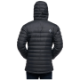 Geacă de puf bărbați Black Diamond M Access Down Hoody