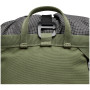 Rucsac Black Diamond Street Creek 24