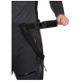 Pantaloni de schi bărbați Kilpi Lazzaro-M