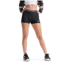 Boxeri femei Under Armour Heatgear Shorty