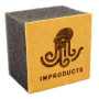Impregnant Inproducts Premium pentru corturi și rucsacuri 200