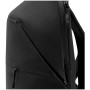 Rucsac Peak Design City Backpack 22L