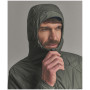Geacă bărbați Ortovox Venet Swisswool 60 Jacket