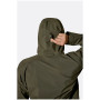 Geacă bărbați Rab Kangri GTX Jacket