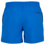 Costum de baie bărbați Northfinder Eike