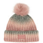 Căciulă Regatta Frosty Hat