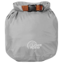 Husă impermeabilă Lowe Alpine Ultralite Drysack S