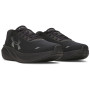 Încălțăminte de alergat pentru bărbați Under Armour UA Velociti Pace