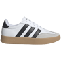 Încălțăminte bărbați Adidas Barreda