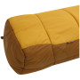 Sac de dormit Warg Winterlite Nordic L