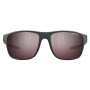 Ochelari de soare Julbo The Streets Polar 3 HD