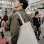 Geantă de umăr Peak Design City Tote 15L