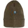 Căciulă de iarnă Fjällräven Classic Knit Hat