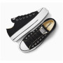 Încălțăminte femei Converse Chuck Taylor All Star Lift Low