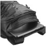 Rucsac turistic Salomon XT 25
