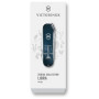 Briceag Victorinox Zodiac Classic SD Libra