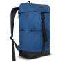 Rucsac Regatta Shilton II 25L