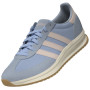 Încălțăminte femei Adidas Run 70S 2.0