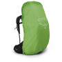 Rucsac Osprey Aether Plus 60