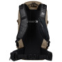 Rucsac pentru schi alpin Ortovox Venet Tour 28 S