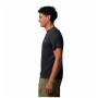 Tricou funcțional bărbați Columbia Zero Rules™ Light Short sleeve Crew