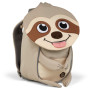 Rucsac pentru copii Affenzahn Small Friend